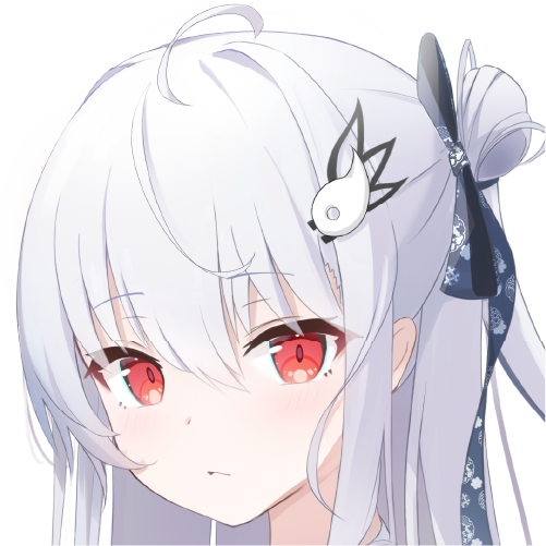 表情1