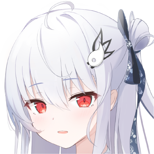 表情3