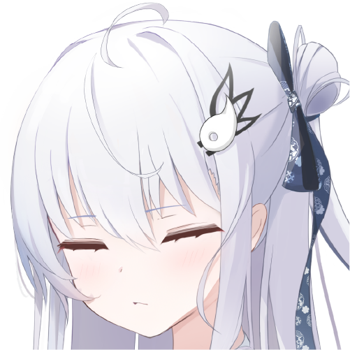 表情4
